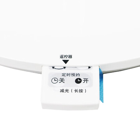 大家使用对比赛特斯电风扇和MORITA电风扇哪款好用些？区别大吗？真实体验曝光