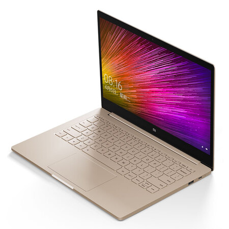 小米air12笔记本和redmibook14哪个好?区别大不大?