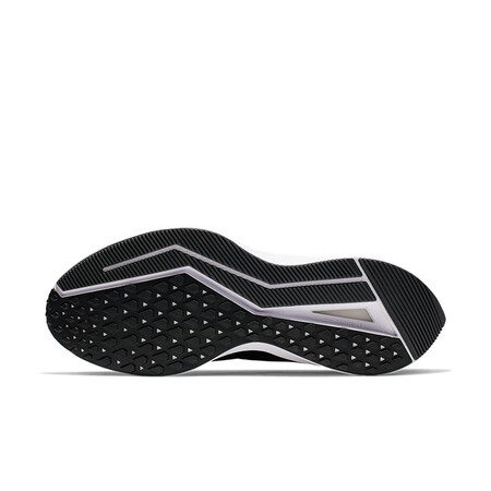 一起解密耐克 男子 NIKE ZOOM WINFLO 6 跑步鞋 AQ7497 AQ7497-0好不好呀？用了就知道！