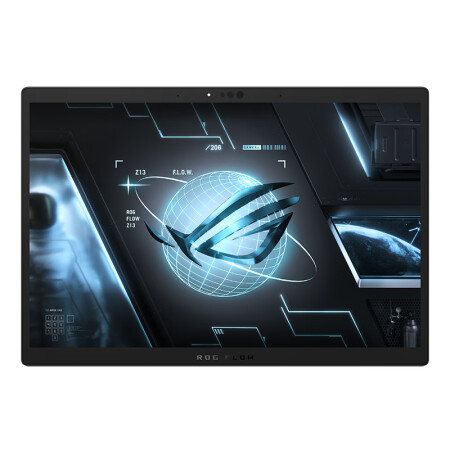 rog幻x和surface pro8对比有什么区别_http://www.meifudie.com_好物_第3张