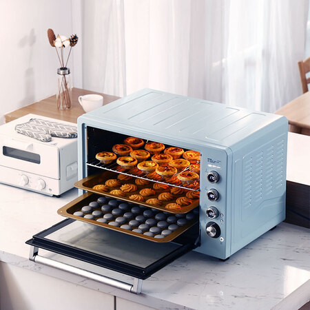 柏翠PE3060怎么样-柏翠PE3060真实用户使用感受_http://www.itswebtime.com_好物推荐_第5张