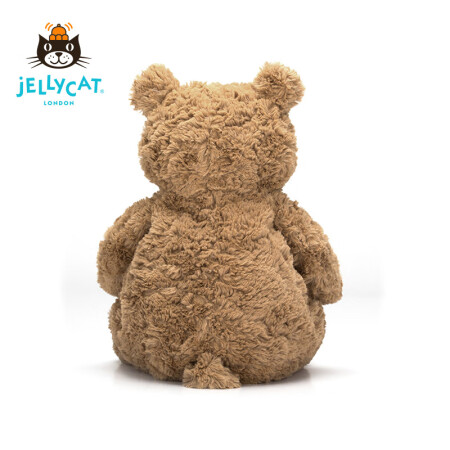 jELLYCAT动物玩偶公仔怎么样？质量好不好？