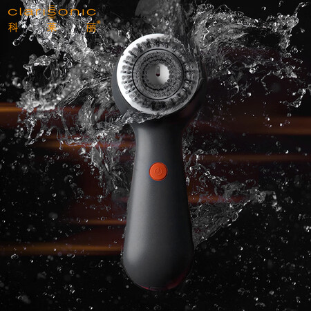 科莱丽Mia Me男士 声波电动洁面仪怎么样_http://www.itswebtime.com_好物推荐_第4张