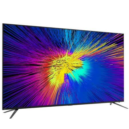 东芝55u6900c和创维h9s比较哪个好?有区别吗?