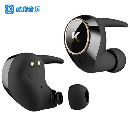 酷狗x5和jeetairplus哪个好哪个好？有什么区别？
