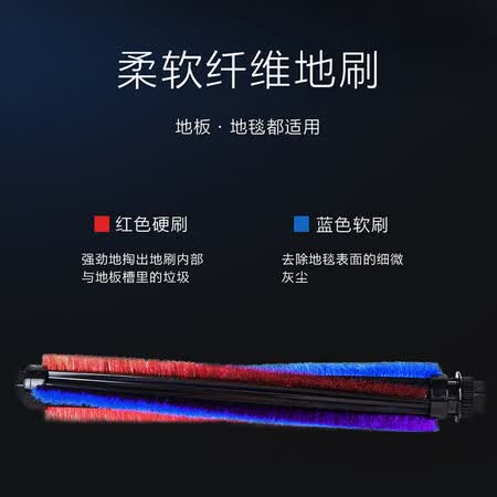爱丽思IC-SLDCP5吸尘器怎么样?质量好不好?