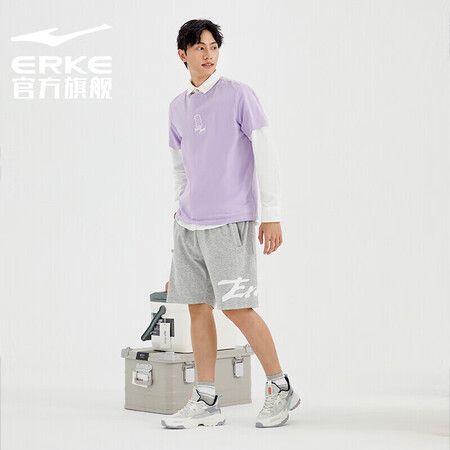 鸿星尔克51122202017怎么样？有谁用过？