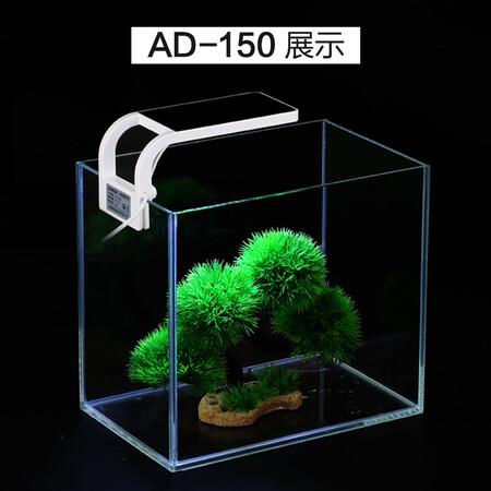 内行人曝光森森鱼缸灯led灯水草灯水族箱灯防水照明支架灯 AD-150 5W 适评测感觉真的好吗？质量究竟怎样呢！