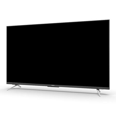 康佳led55d8和海信hz55e5a哪个好哪个好？有何区别？