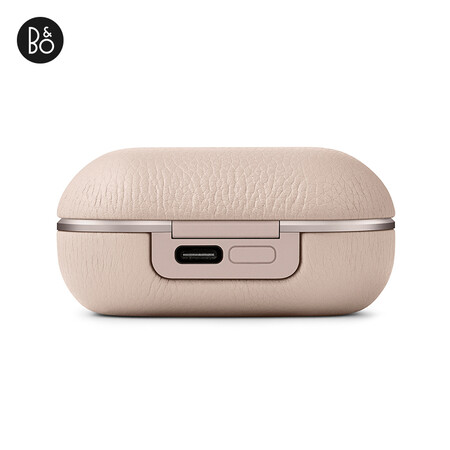 B&Obeoplay E8 2.0 石灰岩怎么样?评价如何?