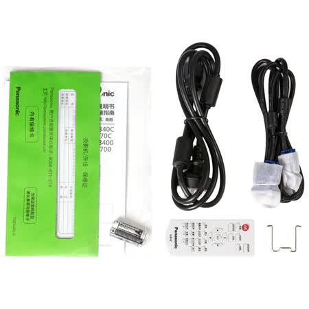 松下pt-sw3400与松下pt-wx3400l哪个好?有啥区别?
