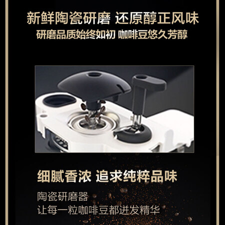 飞利浦HD891507怎么样?评价好吗?