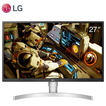 lg27ul550跟500哪个好？有啥区别？