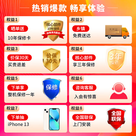 美的215升和247升哪款好一些-美的215升和247升哪款更值得入手一些_http://www.meifudie.com_好物_第4张