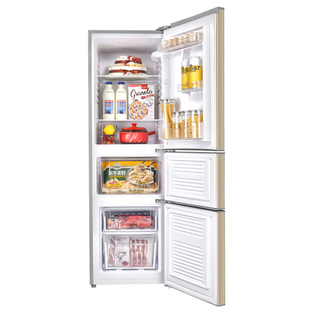 奥马BCD-196DK怎么样-奥马BCD-196DK真实用户评价分享_好物推荐_第2张_itswebtime 奥马BCD-196DK怎么样-奥马BCD-196DK真实用户评价分享_http://www.itswebtime.com_好物推荐_第2张