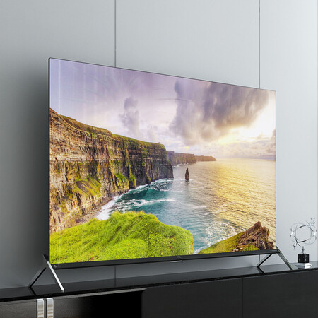 tcl65q680和v680啥哪个好?区别大不大?