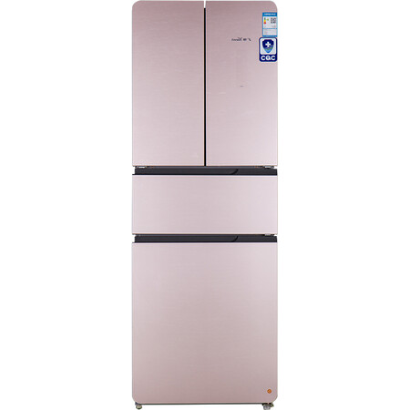 新飞BCD-328WGVS8D怎么样?使用评价好吗?
