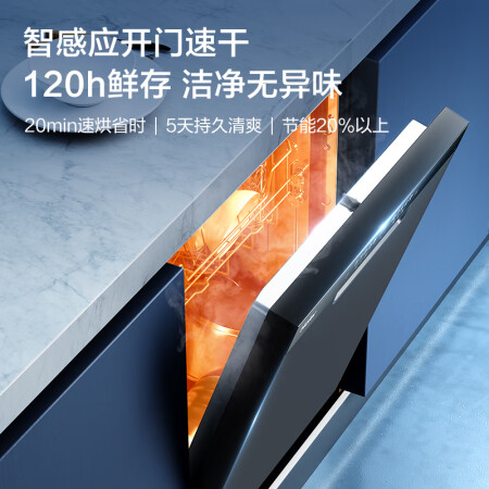 海尔w20和w30对比哪款好一些-海尔w20和w30对比哪款更值得入手一些_http://www.meifudie.com_好物_第5张
