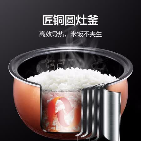 美的wfs4029和wfs4037哪个好?有区别没有?