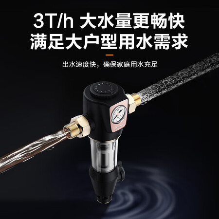 美的QZBW20S-5怎么样?评价如何?