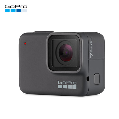 goprohero和gopro区别哪个好点-goprohero和gopro区别深度对比_http://www.meifudie.com_好物_第2张