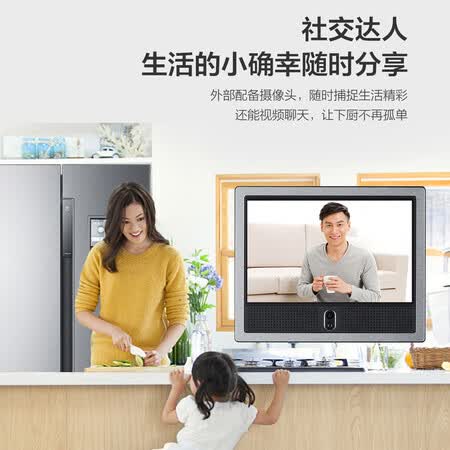 海尔bcd-451wdiyu1和bcd-477wdpcu1哪个好?区别是?