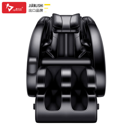 JIANLISHIJLS838-5J怎么样_http://www.meifudie.com_好物_第4张