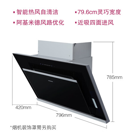 西门子LS66SA863W怎么样?属于什么档次?