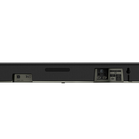 索尼ht-x8500和雷蛇利维坦巨兽哪个好些-索尼ht-x8500和雷蛇利维坦巨兽深度对比_http://www.meifudie.com_好物_第4张