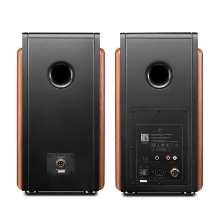 惠威m200mkiii和jblcm220哪个好?区别有吗?