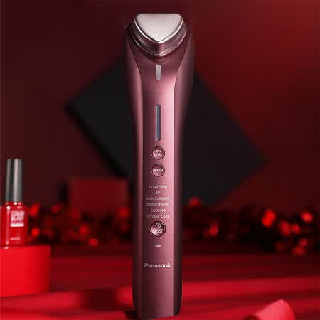 松下EH-XEP1-R405怎么样-松下EH-XEP1-R405配置与性能详评_好物_第3张_推荐星 松下EH-XEP1-R405怎么样-松下EH-XEP1-R405配置与性能详评_http://www.tuijianxing.com_好物_第3张