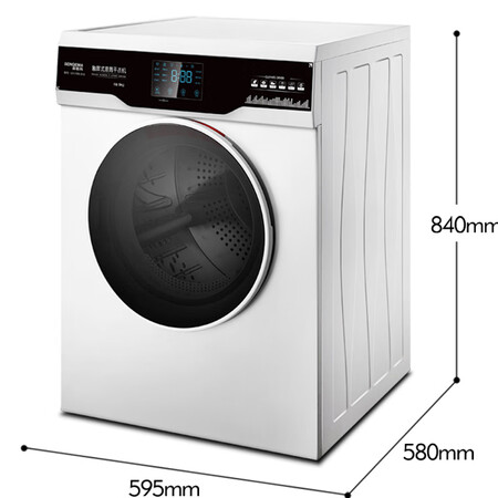 森格玛GYJ100-S10怎么样?好不好用?