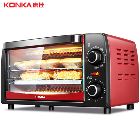 康佳KAO-1208怎么样-康佳KAO-1208真实用户评价分享_好物_第3张_推荐星 康佳KAO-1208怎么样-康佳KAO-1208真实用户评价分享_http://www.tuijianxing.com_好物_第3张