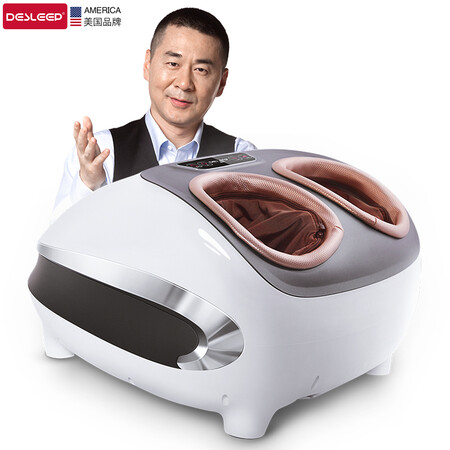 迪斯DE-F19怎么样?质量如何?