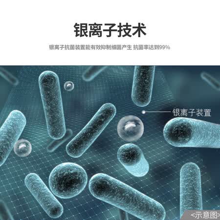 松下NR-EW57SD1-N怎么样?做工如何?