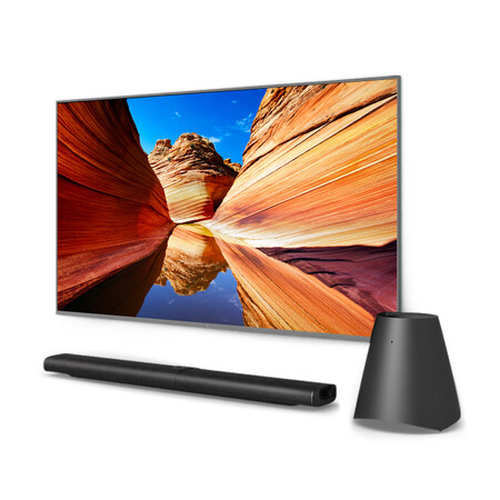 小米壁画电视和小米5pro哪个好用些-小米壁画电视和小米5pro深度对比_好物推荐_第15张_itswebtime 小米壁画电视和小米5pro哪个好用些-小米壁画电视和小米5pro深度对比_http://www.itswebtime.com_好物推荐_第15张