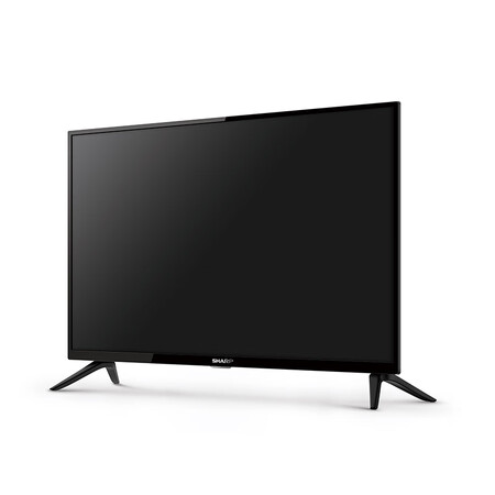 SHARP2T-C32ACSA怎么样-SHARP2T-C32ACSA功能和性价比解析_http://www.itswebtime.com_好物推荐_第3张