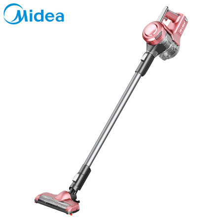 美的P3Lady怎么样-美的P3Lady真实用户使用感受_http://www.meifudie.com_好物_第1张