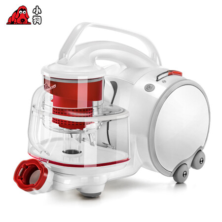 小狗S9 Cycloe怎么样-小狗S9 Cycloe真实用户评价分享_好物推荐_第3张_itswebtime 小狗S9 Cycloe怎么样-小狗S9 Cycloe真实用户评价分享_http://www.itswebtime.com_好物推荐_第3张