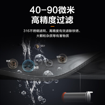 美的QZBW20S-5怎么样?测试如何?