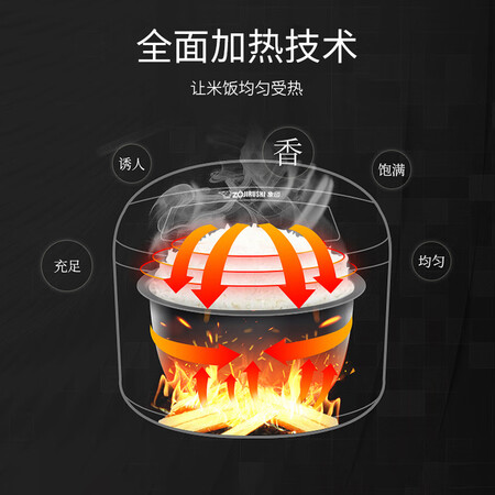 象印NS-TSH10C怎么样?谁用过评价?