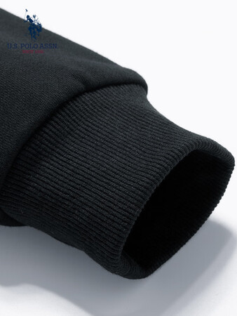 口碑评测U.S. POLO ASSN.KXL25268T值不值得入手？看一看，！