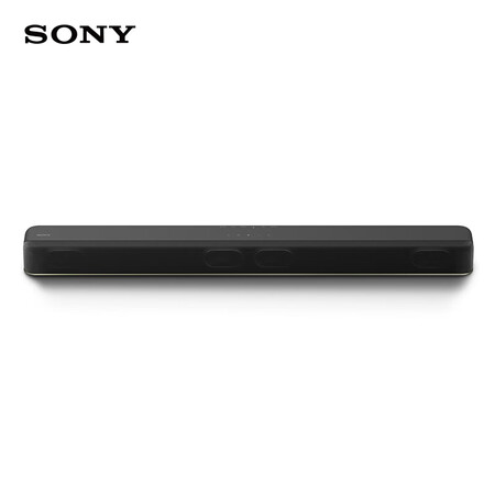 索尼ht-x8500和雷蛇利维坦巨兽哪个好些-索尼ht-x8500和雷蛇利维坦巨兽深度对比_http://www.meifudie.com_好物_第3张