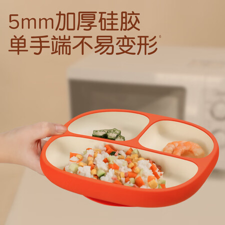 开箱体验世喜TP01功能如何？一定要参考！