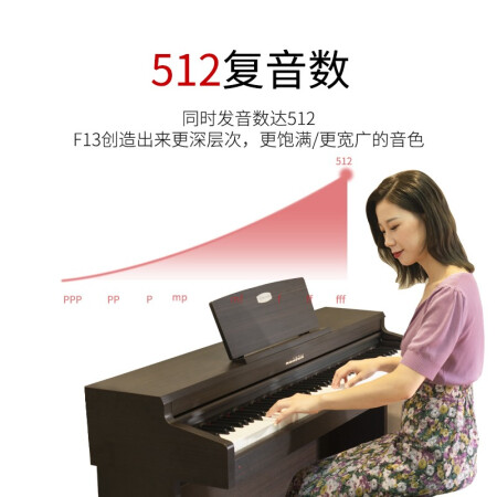 艾茉森vp119跟v03 F13比较哪款好用点_http://www.meifudie.com_好物_第3张