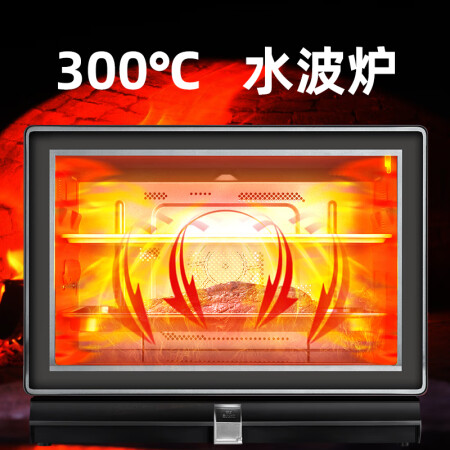 东芝rd7000和cs1000哪个好？区别有吗？