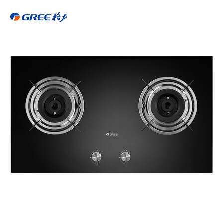 格力JZT-QSX61B怎么样?谁用过评价?