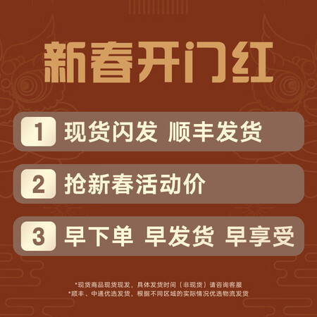 达人感受凝古轩茶桌椅组合实木功夫新中式喝茶几泡茶台桌阳台办公室烧水壶一体小 1真实体验诉说？交流两周心得分享！