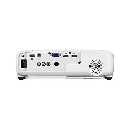 爱普生cb-u05和tw6300哪个好?有区别吗?