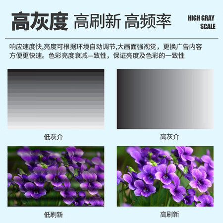 入手曝光DIMACRoP1.0质量真的好吗？谁买过呀？！